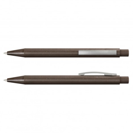 Lancer Pen Regrind Promotional Products