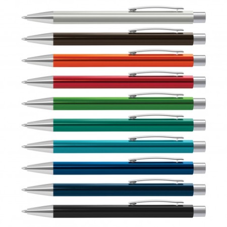 Lancer Pen Promotional Products