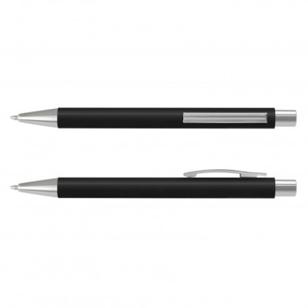 Lancer Soft-touch Pen Promotional Products