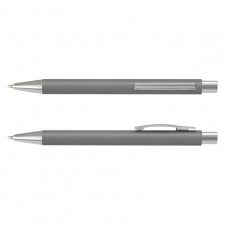 Lancer Soft-touch Pen Promotional Products