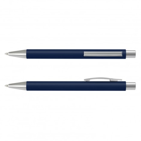 Lancer Soft-touch Pen Promotional Products
