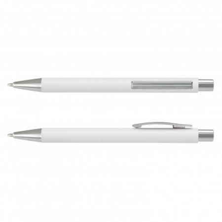Lancer Soft-touch Pen Promotional Products