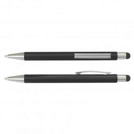 Lancer Stylus Pen Promotional Products