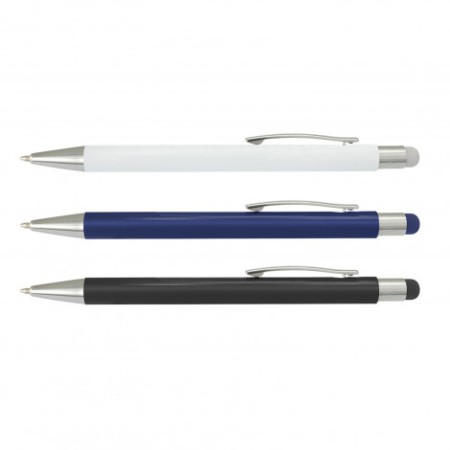 Lancer Stylus Pen Promotional Products