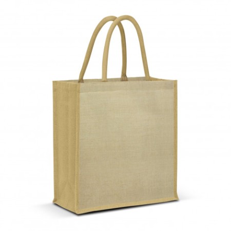 Lanza Juco Tote Bag Promotional Products
