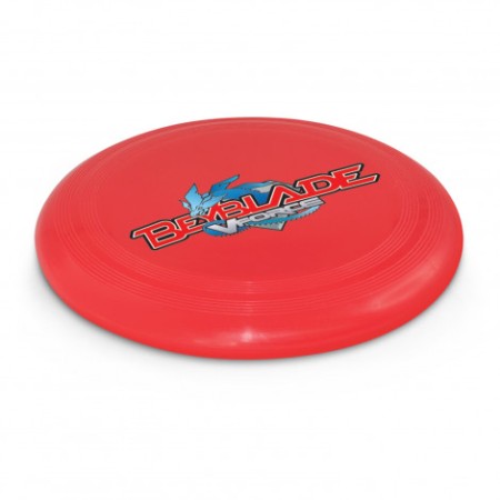 Large Flyer Promotional Products