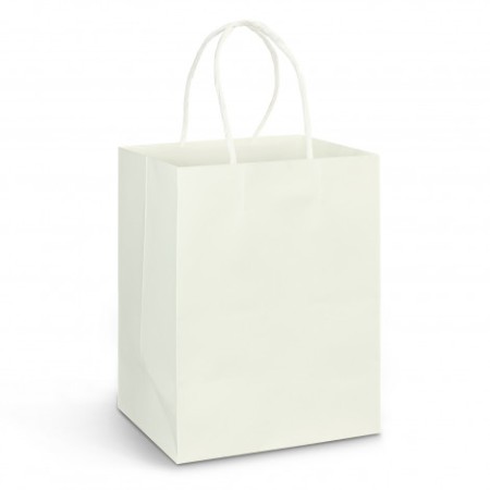 Large Paper Carry Bag - Full Colour Promotional Products