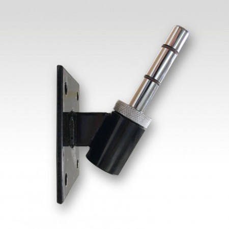 Large Tear Drop Flag Kit Promotional Products