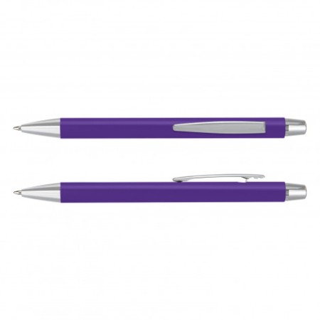 Laser Cut Logo Pen Promotional Products