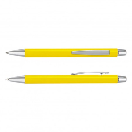 Laser Cut Logo Pen Promotional Products