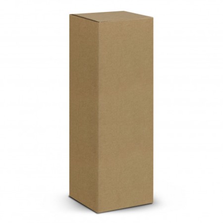 Lavita Vacuum Cup Promotional Products