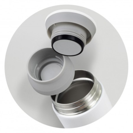 Lavita Vacuum Cup Promotional Products