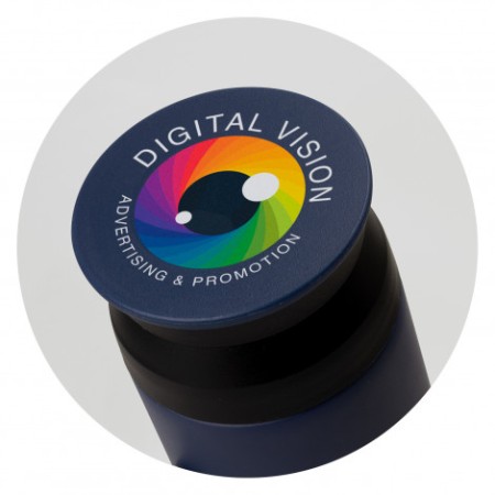 Lavita Vacuum Cup Promotional Products