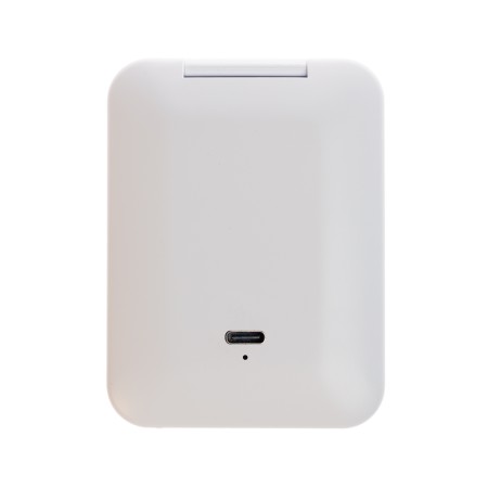 Led Compact Mirror Promotional Products