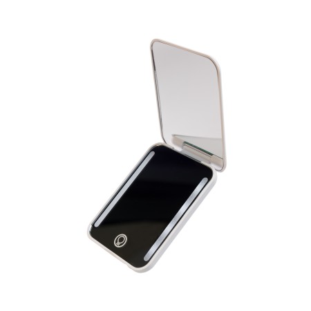 Led Compact Mirror Promotional Products