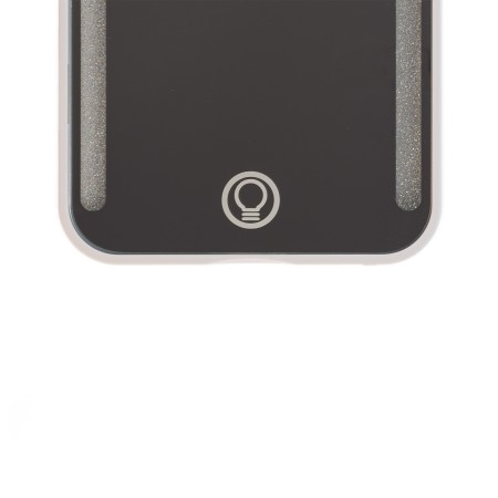 Led Compact Mirror Promotional Products