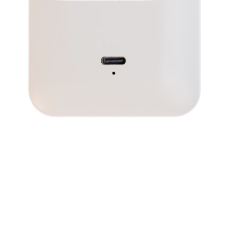 Led Compact Mirror Promotional Products