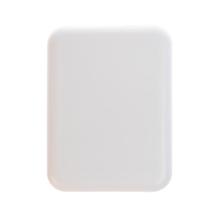 Led Compact Mirror Promotional Products