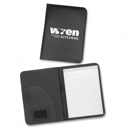 Leeds Portfolio Promotional Products