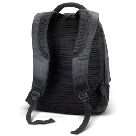 Legacy Laptop Backpack Promotional Products