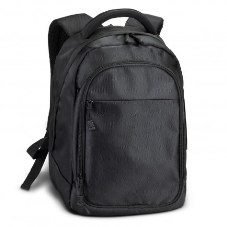 Legacy Laptop Backpack Promotional Products