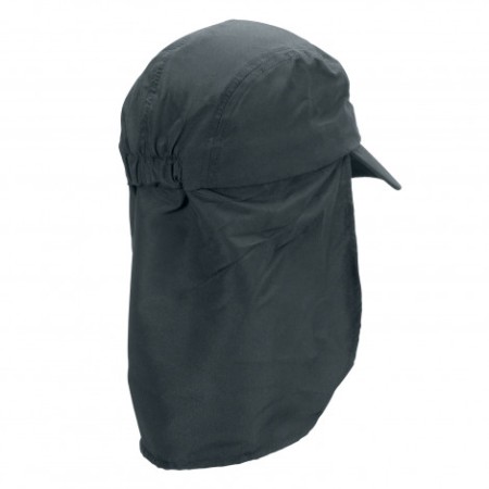 Legionnaire Hat Promotional Products