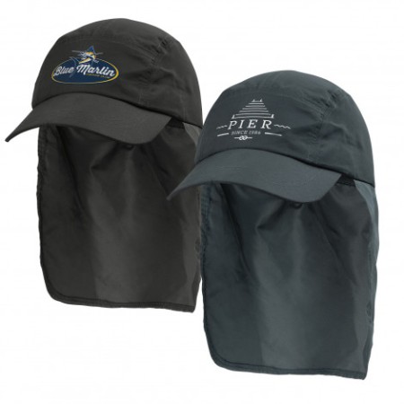 Legionnaire Hat Promotional Products