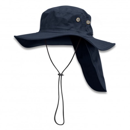 Legionnaire Wide Brim Hat Promotional Products