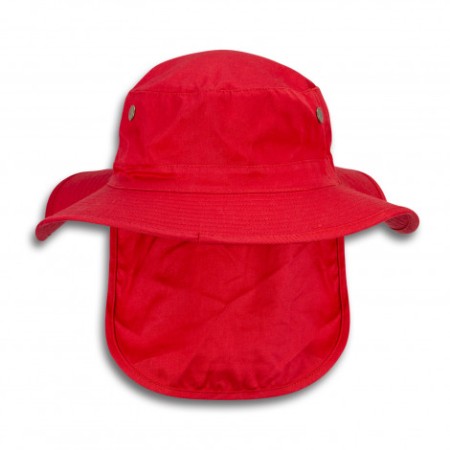Legionnaire Wide Brim Hat Promotional Products
