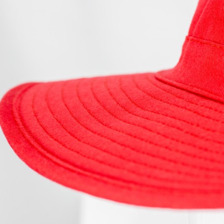 Legionnaire Wide Brim Hat Promotional Products