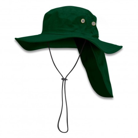 Legionnaire Wide Brim Hat Promotional Products