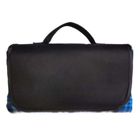 Leisure Picnic Blanket Promotional Products