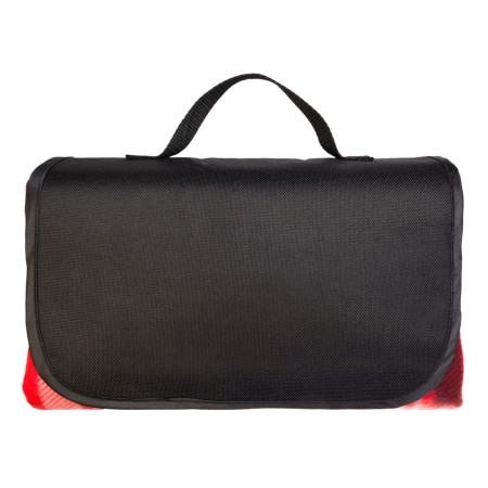 Leisure Picnic Blanket Promotional Products