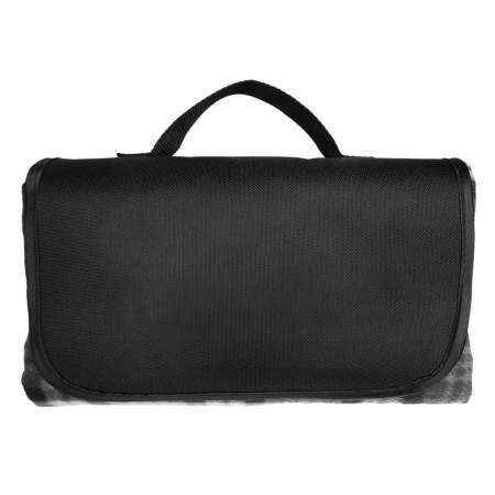 Leisure Picnic Blanket Promotional Products