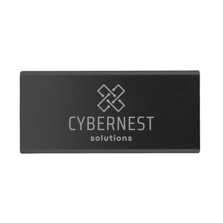 Leopard Power Bank Promotional Products