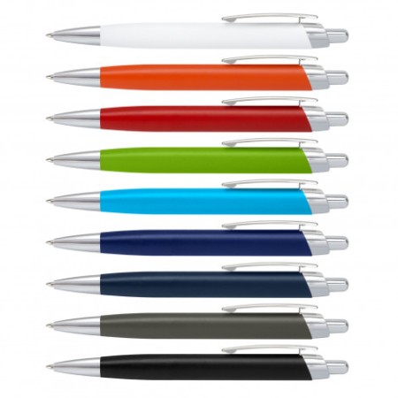 Lexington Pen Promotional Products