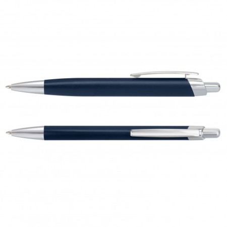 Lexington Pen Promotional Products