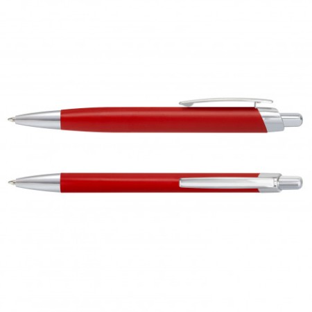 Lexington Pen Promotional Products
