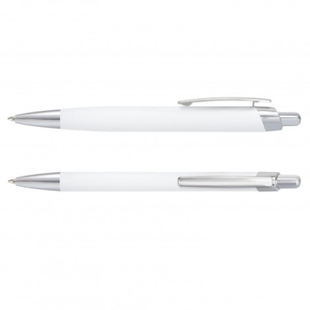 Lexington Pen Promotional Products