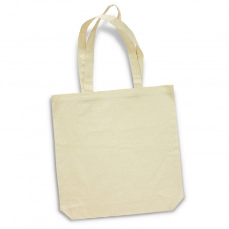 Liberty Cotton Tote Bag Promotional Products