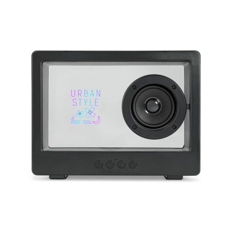 Lightriot Speaker Promotional Products