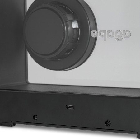 Lightriot Speaker Promotional Products