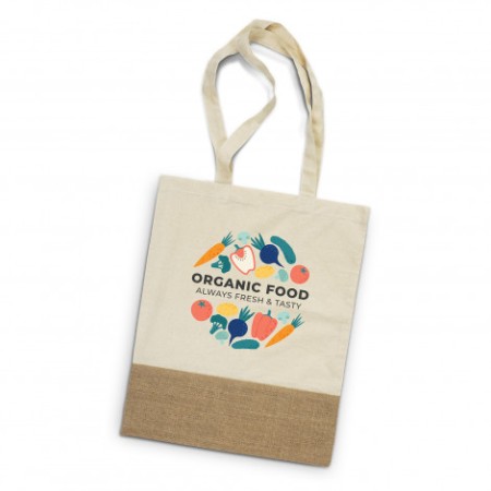 Lima Tote Bag Promotional Products