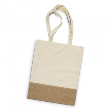 Lima Tote Bag Promotional Products