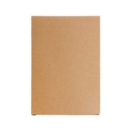 Line Four Wheatstraw Game Promotional Products