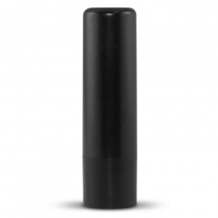 Lip Balm Promotional Products