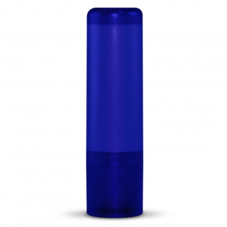 Lip Balm Promotional Products