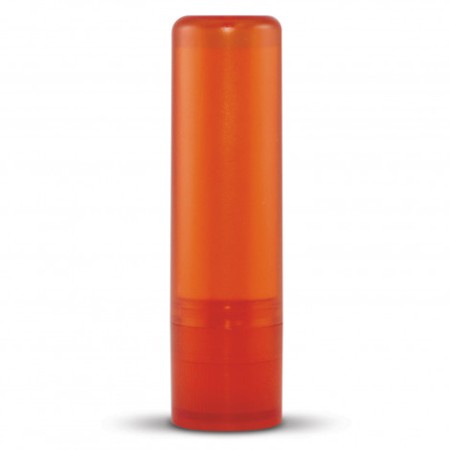 Lip Balm Promotional Products