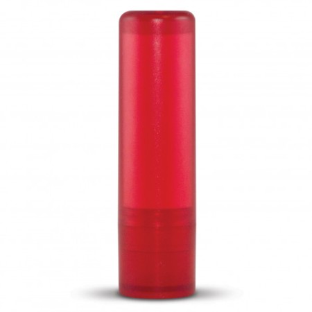 Lip Balm Promotional Products