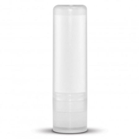 Lip Balm Promotional Products